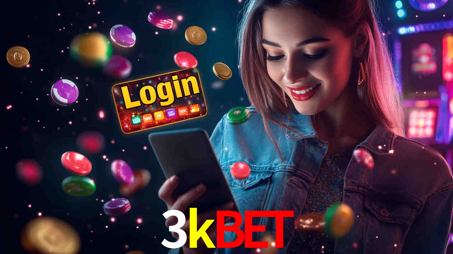 Estatísticas 3kbet