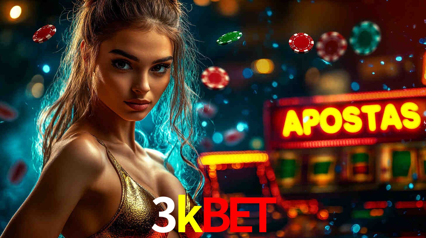 Apostas de Basquete 3kbet