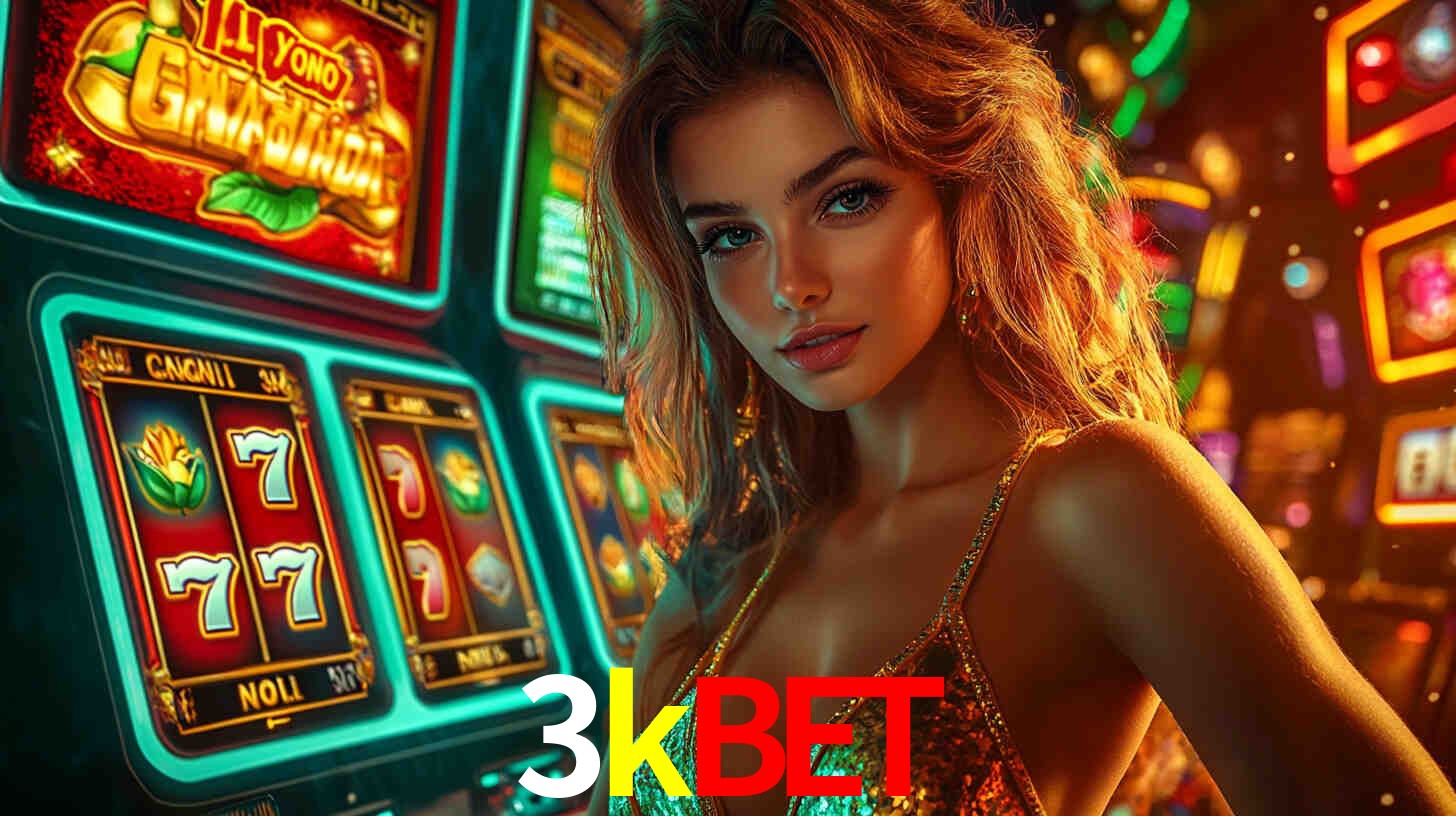Ofertas Imperdíveis na 3kbet: Promoções e Bônus Que Valem a Pena