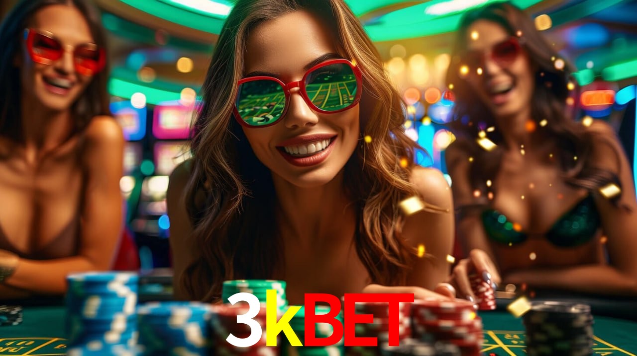Crash Games Statistics 3kbet