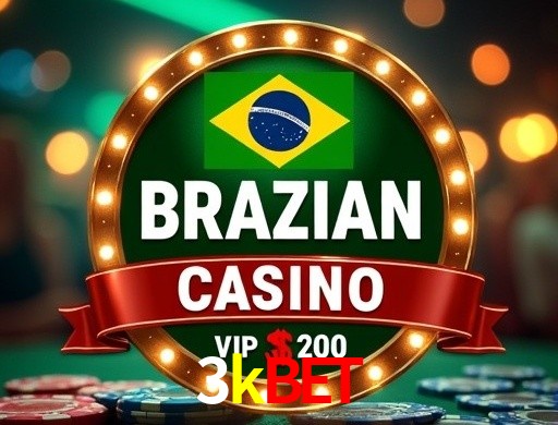 Desvendando o Mundo dos Jogos Virtuais na 3kbet