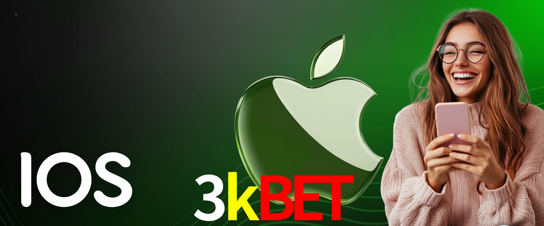 Quick Registration 3kbet