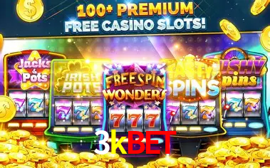 Interface Premium 3kbet
