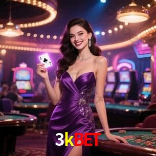Apostas Esportivas na 3kbet: Um Guia Completo
