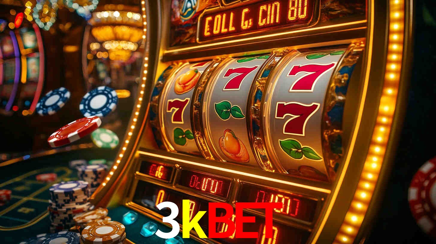 3kbet,3kbet.com