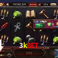 Exclusive Offers 3kbet