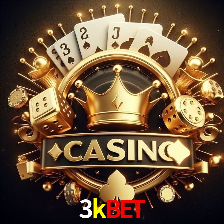 Apostas Esportivas na 3kbet: Um Guia Completo