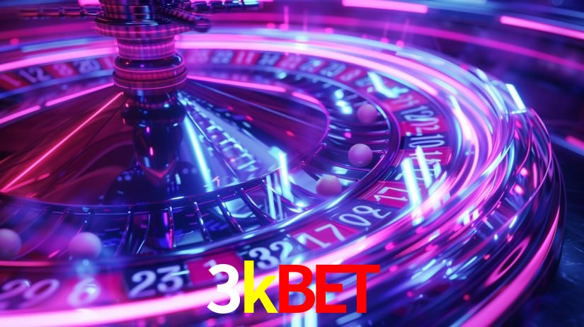 Segurança 2FA 3kbet