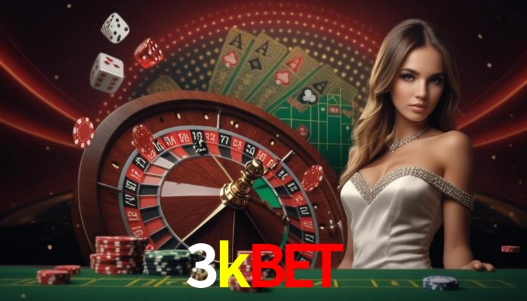 Player Reviews 3kbet