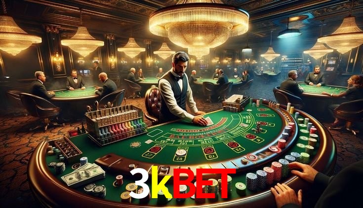 Sports Statistics 3kbet