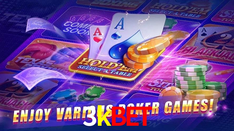Sistemas de Segurança 3kbet