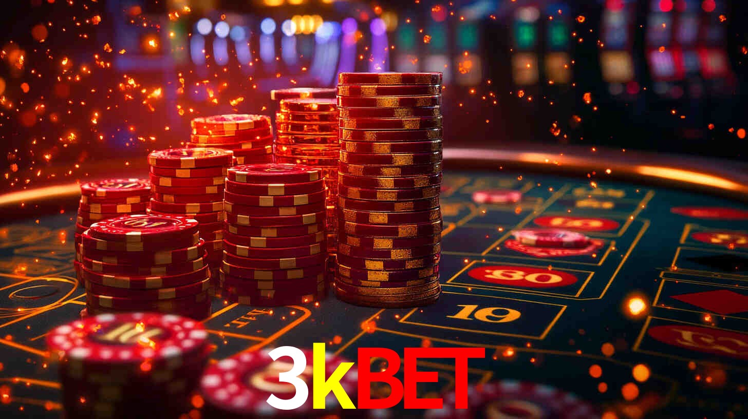 3kbet