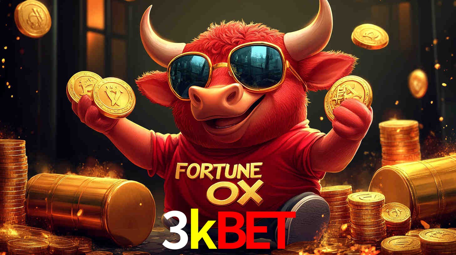 Jogo Aviator 3kbet