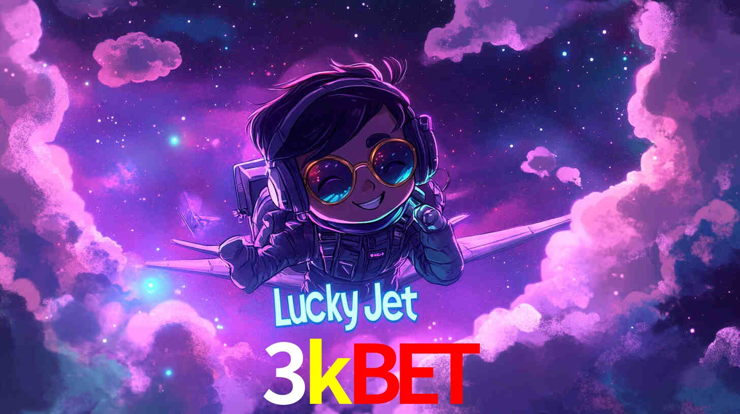 Estratégias Crash Games 3kbet