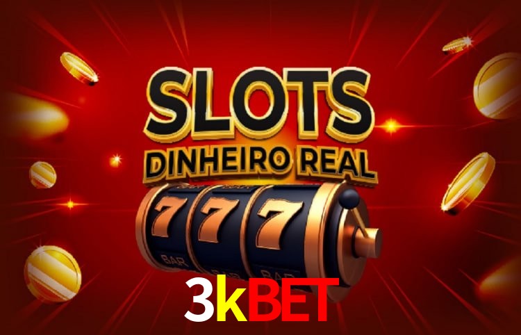 Explorando a Categoria de Eventos em Apostas na 3kbet