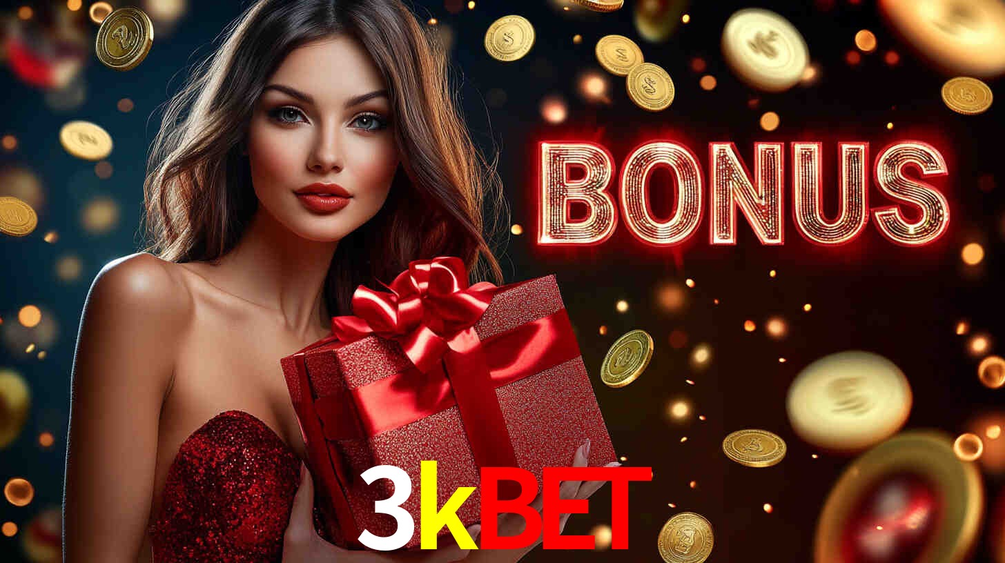 Estatísticas Esportivas 3kbet
