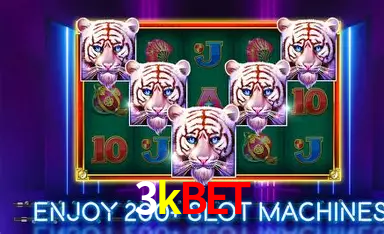 Flash Promotion 3kbet