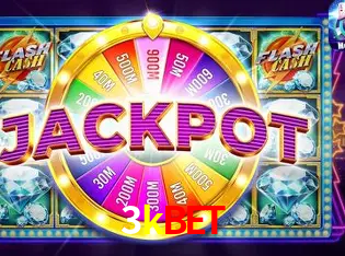 Programa VIP 3kbet
