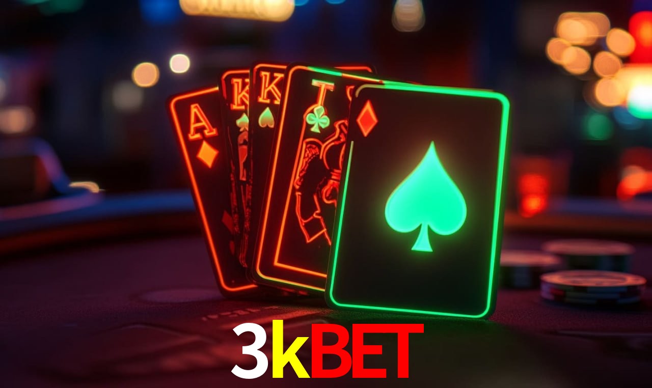 A Popularidade dos Caça-Níqueis no 3kbet