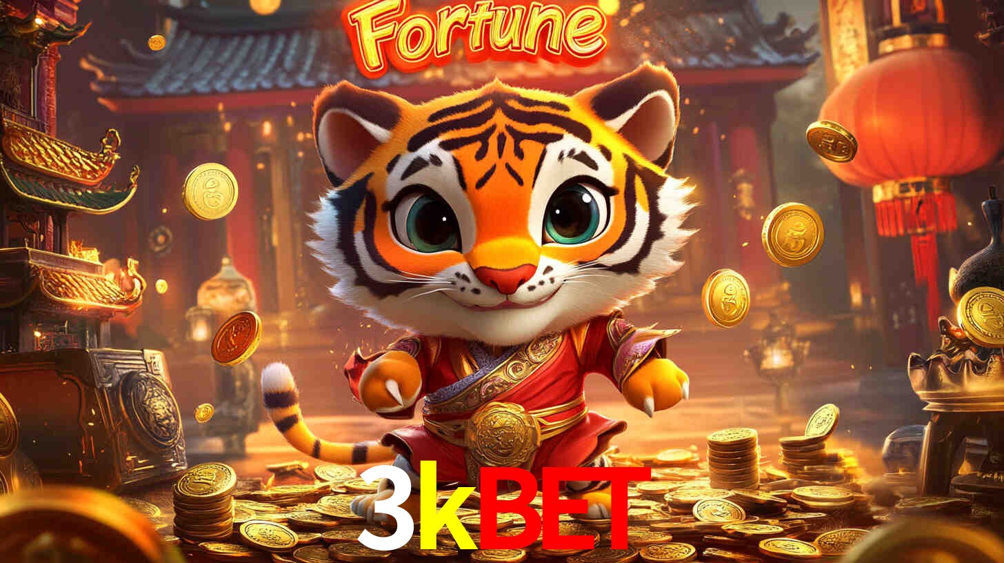 Jogo Spaceman 3kbet