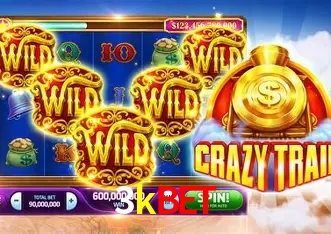 cassino 3kbet