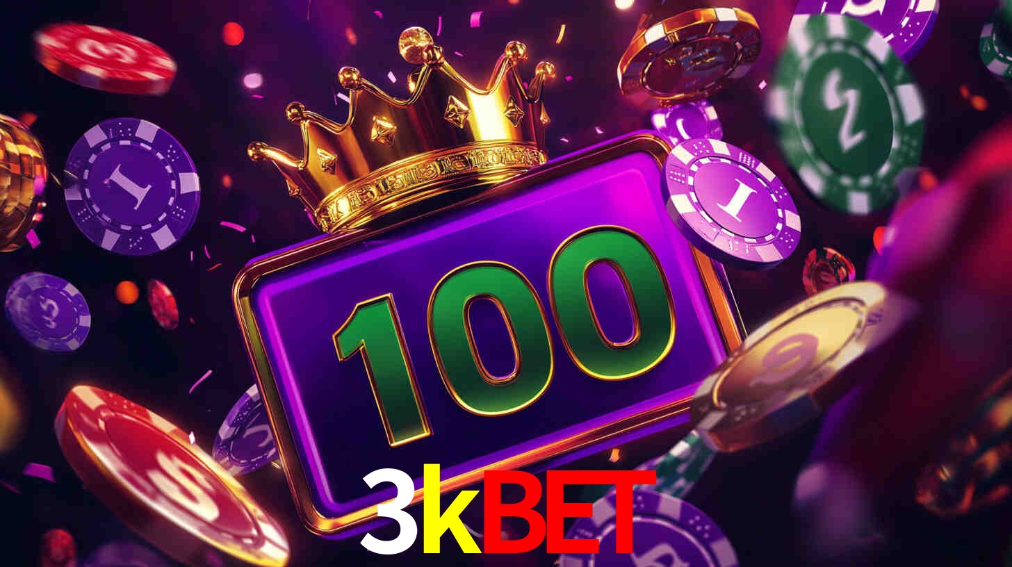 3kbet App Interface