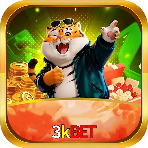 3kbet